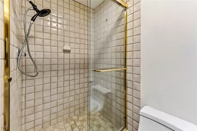 771 Randall Avenue, Incline Village, NV 89451 - Photo 24