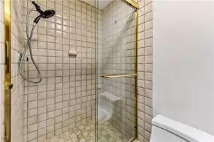 771 Randall Ave, Incline Village, NV 89451 - Photo 24