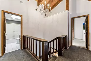 771 Randall Ave, Incline Village, NV 89451 - Photo 30