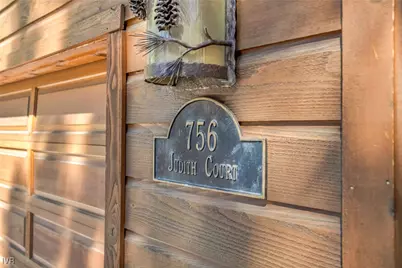 756 Judith Court, Incline Village, NV 89451 - Photo 30