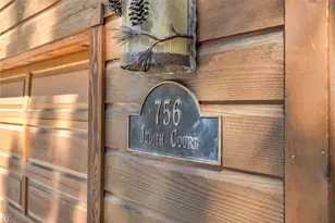 756 Judith Ct, Incline Village, NV 89451 - Photo 30
