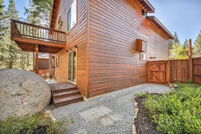 756 Judith Court, Incline Village, NV 89451 - Photo 34