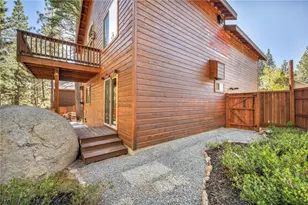 756 Judith Ct, Incline Village, NV 89451 - Photo 34