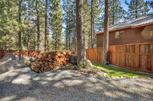 756 Judith Ct, Incline Village, NV 89451 - Photo 36