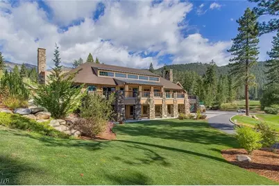 756 Judith Court, Incline Village, NV 89451 - Photo 46