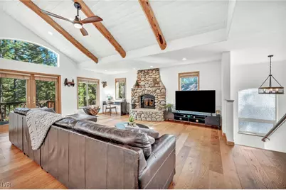 756 Judith Court, Incline Village, NV 89451 - Photo 4