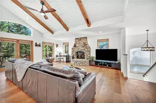 756 Judith Ct, Incline Village, NV 89451 - Photo 4