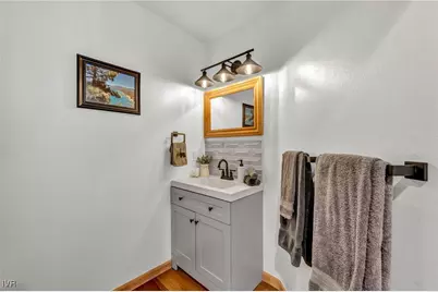 756 Judith Court, Incline Village, NV 89451 - Photo 26