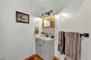 756 Judith Ct, Incline Village, NV 89451 - Photo 26