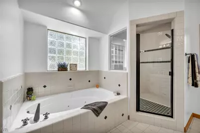 756 Judith Court, Incline Village, NV 89451 - Photo 20
