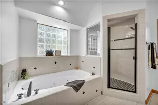 756 Judith Ct, Incline Village, NV 89451 - Photo 20