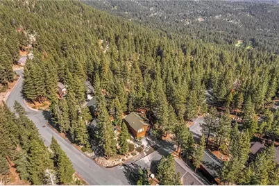 756 Judith Court, Incline Village, NV 89451 - Photo 40