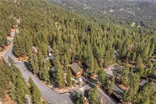 756 Judith Ct, Incline Village, NV 89451 - Photo 40