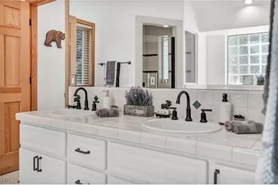 756 Judith Court, Incline Village, NV 89451 - Photo 18