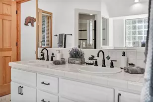 756 Judith Ct, Incline Village, NV 89451 - Photo 18