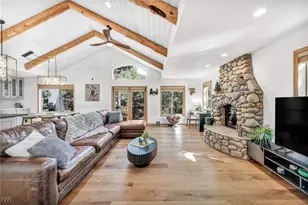 756 Judith Ct, Incline Village, NV 89451 - Photo 4