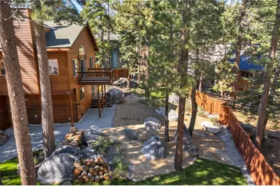 756 Judith Court, Incline Village, NV 89451 - Photo 12