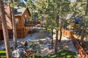 756 Judith Ct, Incline Village, NV 89451 - Photo 12