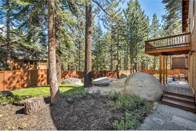 756 Judith Court, Incline Village, NV 89451 - Photo 38