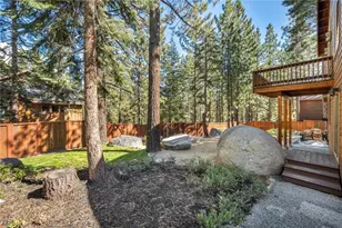 756 Judith Ct, Incline Village, NV 89451 - Photo 38