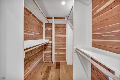 756 Judith Court, Incline Village, NV 89451 - Photo 16