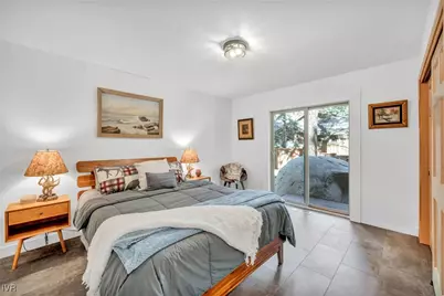 756 Judith Court, Incline Village, NV 89451 - Photo 24