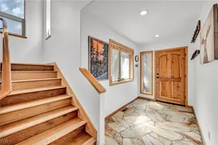 756 Judith Ct, Incline Village, NV 89451 - Photo 28