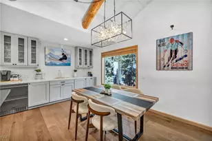 756 Judith Ct, Incline Village, NV 89451 - Photo 10