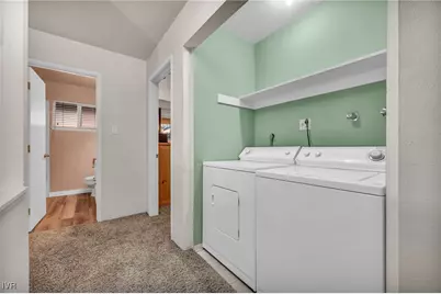 866 Northwood #6, Incline Village, NV 89451 - Photo 26