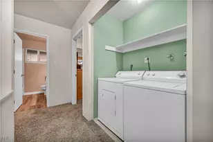 866 Northwood, Incline Village, NV 89451 - Photo 26