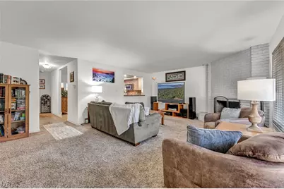 866 Northwood #6, Incline Village, NV 89451 - Photo 4