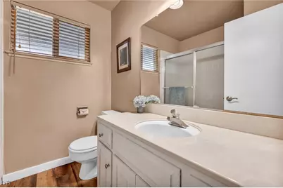 866 Northwood #6, Incline Village, NV 89451 - Photo 24