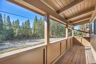 866 Northwood, Incline Village, NV 89451 - Photo 18