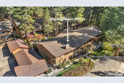866 Northwood #6, Incline Village, NV 89451 - Photo 28