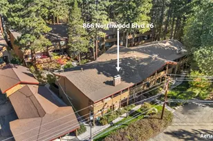 866 Northwood, Incline Village, NV 89451 - Photo 28