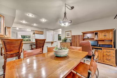 866 Northwood #6, Incline Village, NV 89451 - Photo 8