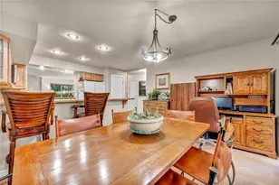 866 Northwood, Incline Village, NV 89451 - Photo 8