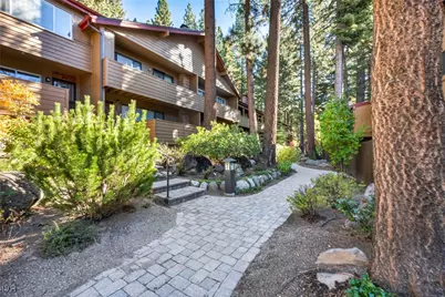 866 Northwood #6, Incline Village, NV 89451 - Photo 2