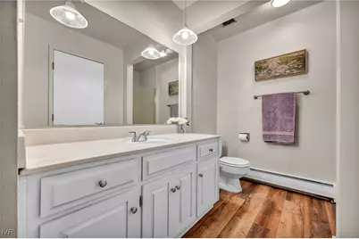 866 Northwood #6, Incline Village, NV 89451 - Photo 14