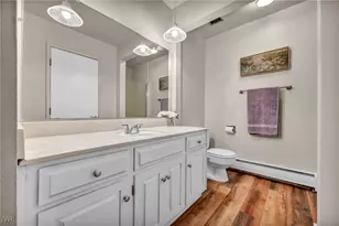 866 Northwood, Incline Village, NV 89451 - Photo 14