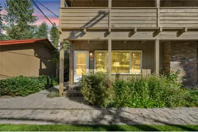 866 Northwood #6, Incline Village, NV 89451 - Photo 22