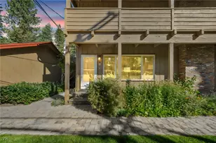 866 Northwood, Incline Village, NV 89451 - Photo 22