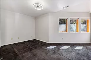 174 Myron Dr, Zephyr Cove, NV 89448 - Photo 32