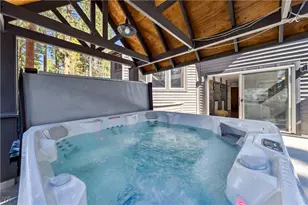 174 Myron Dr, Zephyr Cove, NV 89448 - Photo 6