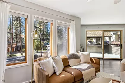 174 Myron Drive, Zephyr Cove, NV 89448 - Photo 14