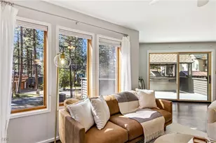 174 Myron Dr, Zephyr Cove, NV 89448 - Photo 14