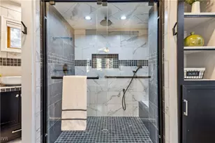 174 Myron Dr, Zephyr Cove, NV 89448 - Photo 26