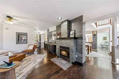 174 Myron Drive, Zephyr Cove, NV 89448 - Photo 22