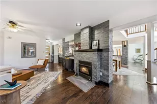 174 Myron Dr, Zephyr Cove, NV 89448 - Photo 22