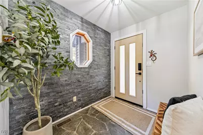 174 Myron Drive, Zephyr Cove, NV 89448 - Photo 8